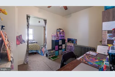 465 Jacksonville Road, Hatboro, PA 19040 - Photo 23