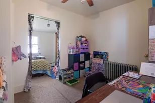 465 Jacksonville Rd, Hatboro, PA 19040 - Photo 23