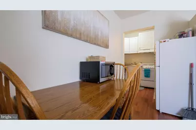 465 Jacksonville Road, Hatboro, PA 19040 - Photo 7