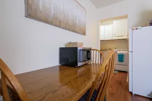 465 Jacksonville Rd, Hatboro, PA 19040 - Photo 7