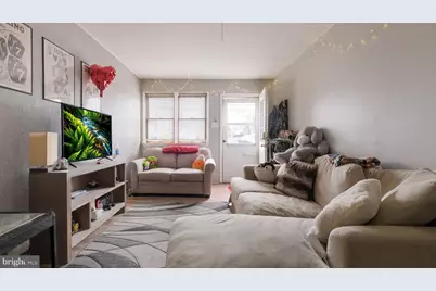 465 Jacksonville Road, Hatboro, PA 19040 - Photo 13