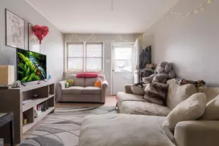 465 Jacksonville Rd, Hatboro, PA 19040 - Photo 13