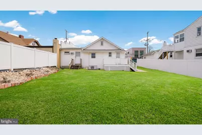 465 Jacksonville Road, Hatboro, PA 19040 - Photo 29