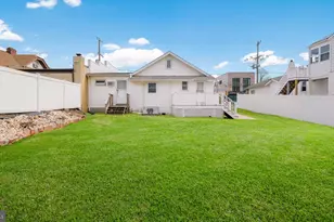 465 Jacksonville Rd, Hatboro, PA 19040 - Photo 29