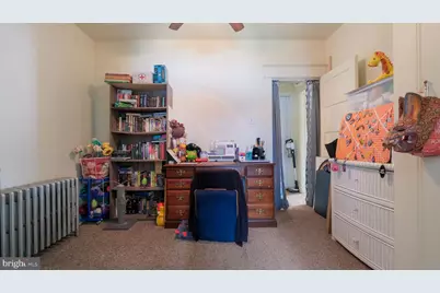 465 Jacksonville Road, Hatboro, PA 19040 - Photo 25