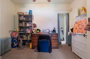 465 Jacksonville Rd, Hatboro, PA 19040 - Photo 25