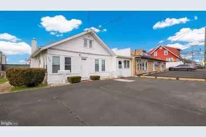 465 Jacksonville Road, Hatboro, PA 19040 - Photo 1