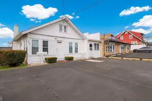 465 Jacksonville Rd, Hatboro, PA 19040 - Photo 1