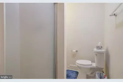 465 Jacksonville Road, Hatboro, PA 19040 - Photo 11