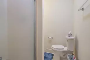 465 Jacksonville Rd, Hatboro, PA 19040 - Photo 11