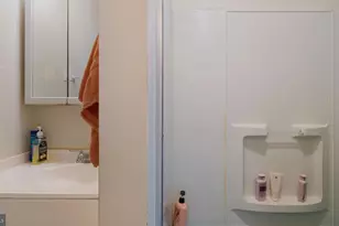 465 Jacksonville Rd, Hatboro, PA 19040 - Photo 21