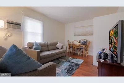 465 Jacksonville Road, Hatboro, PA 19040 - Photo 5