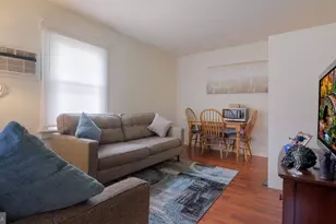 465 Jacksonville Rd, Hatboro, PA 19040 - Photo 5