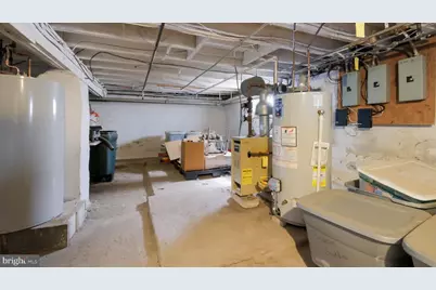 465 Jacksonville Road, Hatboro, PA 19040 - Photo 27