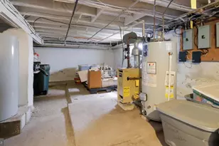 465 Jacksonville Rd, Hatboro, PA 19040 - Photo 27