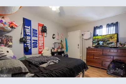 465 Jacksonville Road, Hatboro, PA 19040 - Photo 17