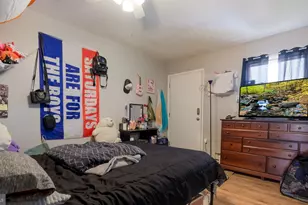 465 Jacksonville Rd, Hatboro, PA 19040 - Photo 17