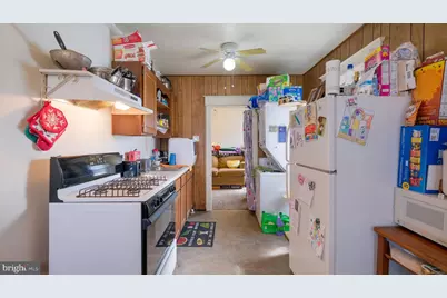 465 Jacksonville Road, Hatboro, PA 19040 - Photo 19