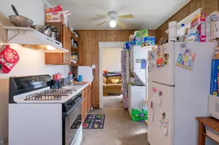 465 Jacksonville Rd, Hatboro, PA 19040 - Photo 19