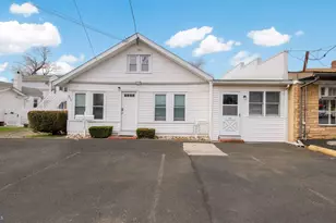 465 Jacksonville Rd, Hatboro, PA 19040 - Photo 3