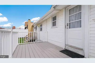 465 Jacksonville Road, Hatboro, PA 19040 - Photo 31