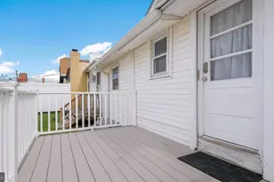 465 Jacksonville Rd, Hatboro, PA 19040 - Photo 31