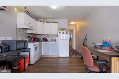 465 Jacksonville Road, Hatboro, PA 19040 - Photo 15