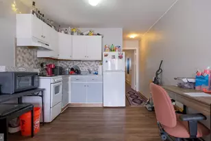 465 Jacksonville Rd, Hatboro, PA 19040 - Photo 15