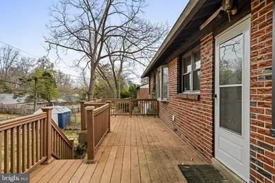 19 Edgemoor Road, Cheltenham, PA 19012 - Photo 37