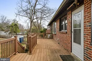 19 Edgemoor Rd, Cheltenham, PA 19012 - Photo 37