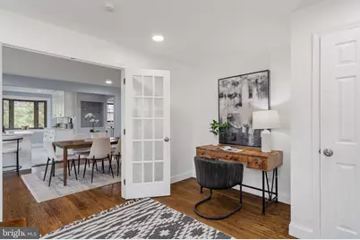 19 Edgemoor Road, Cheltenham, PA 19012 - Photo 13