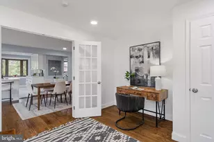 19 Edgemoor Rd, Cheltenham, PA 19012 - Photo 13