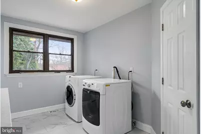 19 Edgemoor Road, Cheltenham, PA 19012 - Photo 21