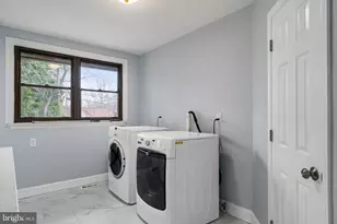 19 Edgemoor Rd, Cheltenham, PA 19012 - Photo 21