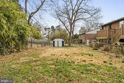 19 Edgemoor Road, Cheltenham, PA 19012 - Photo 41