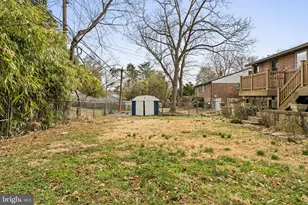 19 Edgemoor Rd, Cheltenham, PA 19012 - Photo 41