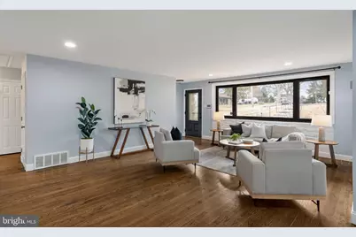 19 Edgemoor Road, Cheltenham, PA 19012 - Photo 7