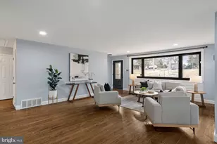 19 Edgemoor Rd, Cheltenham, PA 19012 - Photo 7