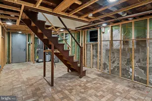 19 Edgemoor Rd, Cheltenham, PA 19012 - Photo 35