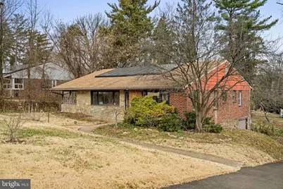 19 Edgemoor Road, Cheltenham, PA 19012 - Photo 3