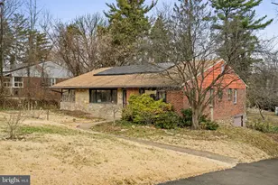 19 Edgemoor Rd, Cheltenham, PA 19012 - Photo 3