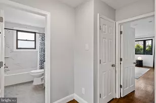 19 Edgemoor Rd, Cheltenham, PA 19012 - Photo 29