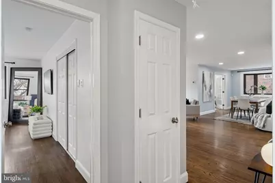 19 Edgemoor Road, Cheltenham, PA 19012 - Photo 23