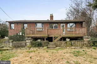 19 Edgemoor Rd, Cheltenham, PA 19012 - Photo 39