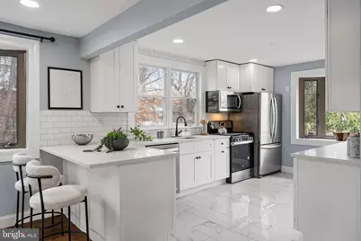 19 Edgemoor Road, Cheltenham, PA 19012 - Photo 17