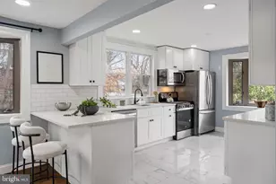 19 Edgemoor Rd, Cheltenham, PA 19012 - Photo 17