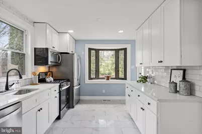 19 Edgemoor Road, Cheltenham, PA 19012 - Photo 19