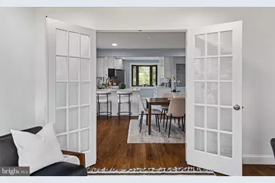 19 Edgemoor Road, Cheltenham, PA 19012 - Photo 15