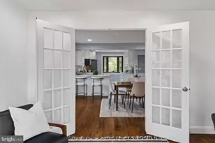 19 Edgemoor Rd, Cheltenham, PA 19012 - Photo 15