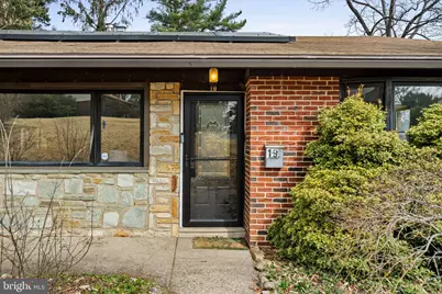 19 Edgemoor Road, Cheltenham, PA 19012 - Photo 5